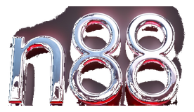 n88 logo
