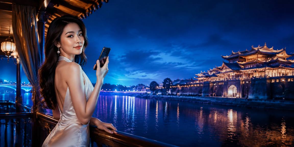 n88 Cá cược thể thao với tỷ lệ cập nhật theo từng phút