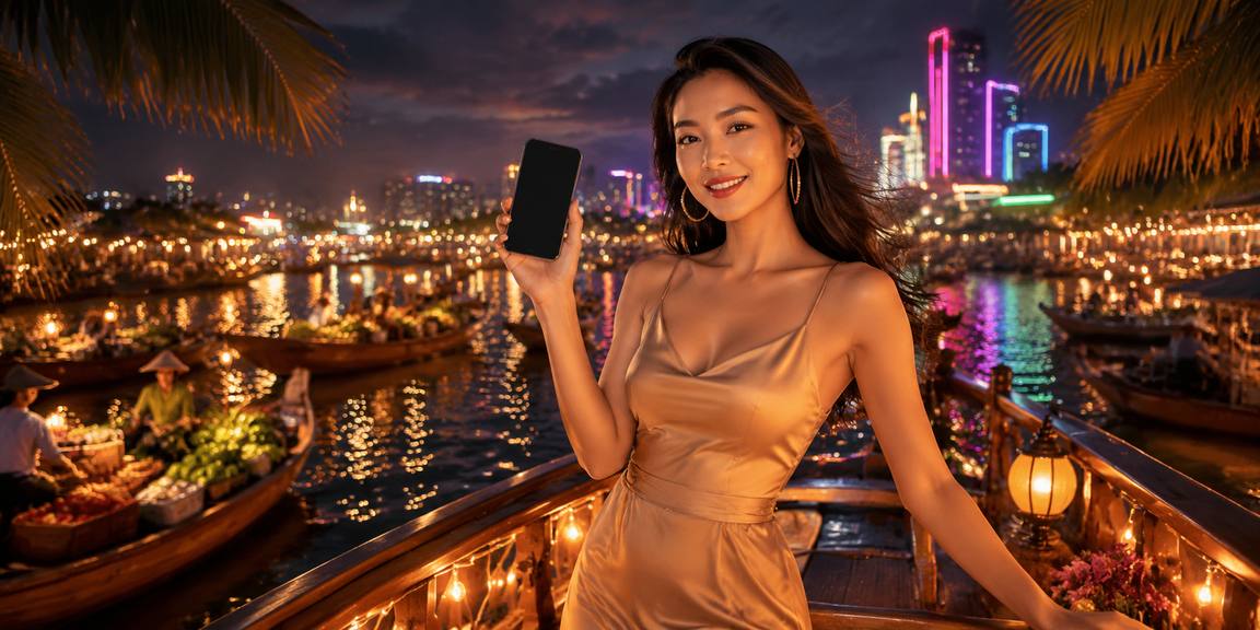 n88 Speed Baccarat từ Evolution
