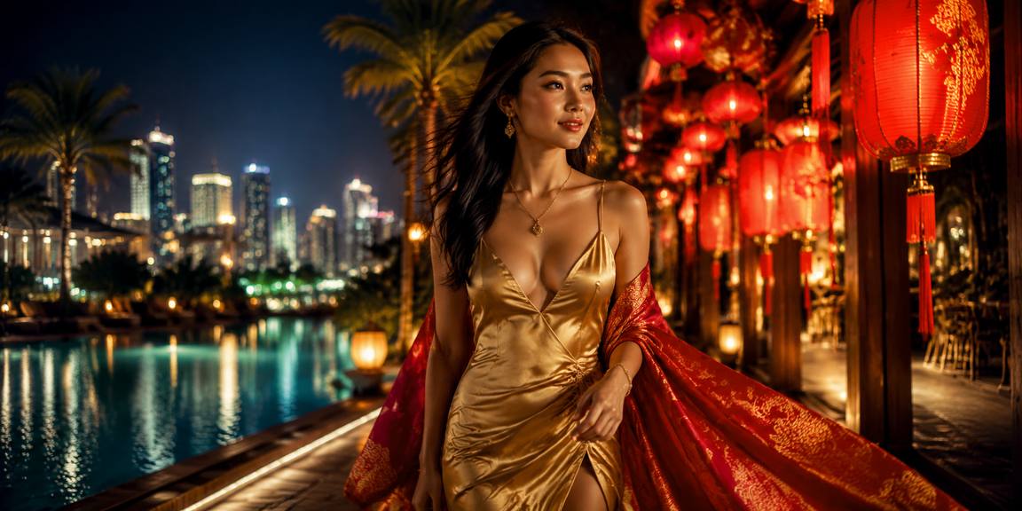 n88 Xóc Đĩa Live – Asia Gaming