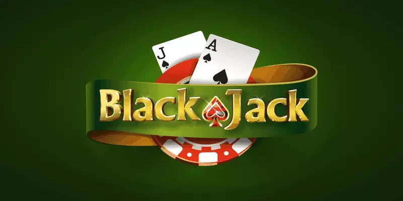 Hướng dẫn chơi BlackJack N88 - Cơ hội thắng lớn cho anh em 