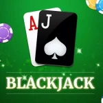 BlackJack N88