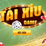 Cách chơi Tài Xỉu online