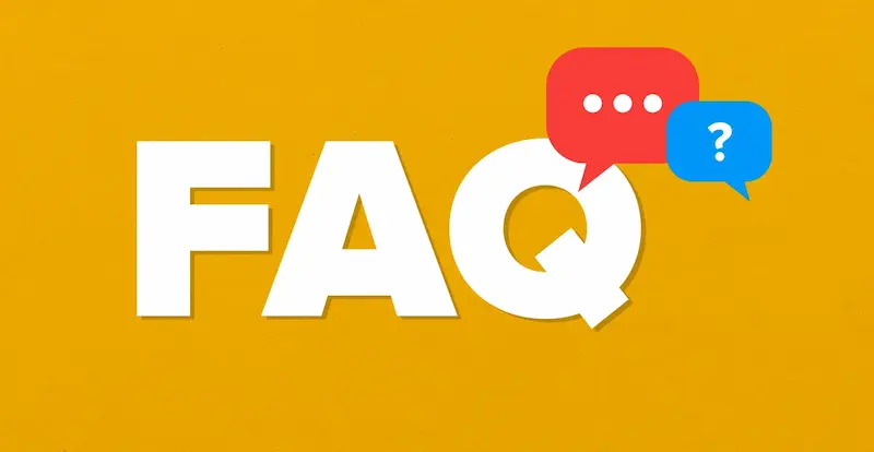 FAQ - Giải Đáp Những Câu Hỏi Về Nhà Cái N88