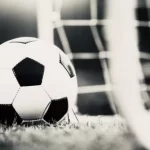 Kèo đội thắng hiệp 1