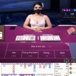 Trác Kim Hoa online